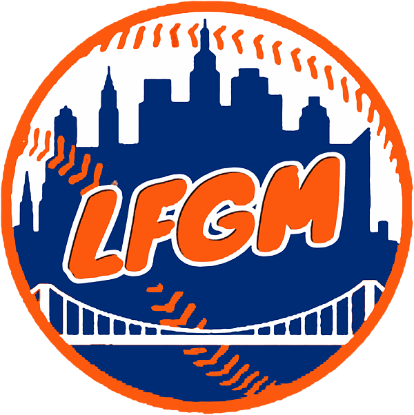 Mets Chief